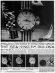 Bulova 1961 1.jpg